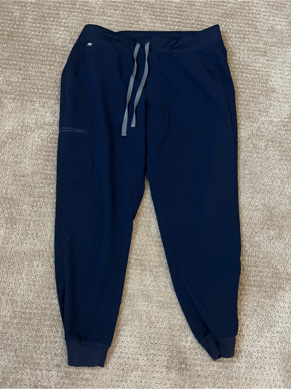 Figs Women’s Zamora Joggers
